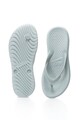 Nike Papuci flip-flop Solay 1 Barbati