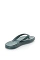 Nike Papuci flip flop Solay 3 Barbati