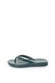 Nike Papuci flip flop Solay 3 Barbati