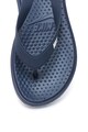 Nike Papuci flip flop cu logo Solay 2 Barbati