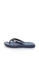 Nike Papuci flip flop cu logo Solay 2 Barbati