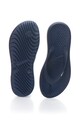 Nike Papuci flip flop cu logo Solay 2 Barbati