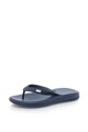 Nike Papuci flip flop cu logo Solay 2 Barbati