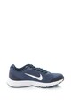 Nike Pantofi pentru alergare Runallday Femei