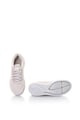Nike Олекотени обувки за бягане Lunarglide 9 с плетен ефект Жени