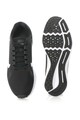 Nike Спортни обувки Downshifter 8 за бягане с мрежести зони Мъже