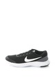 Nike Pantofi sport pentru alergare Flex Experience Barbati