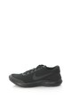 Nike Pantofi sport pentru alergare Flex Experience RN 7 Barbati