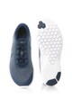 Nike Pantofi usori pentru alergare Flex Experience Barbati