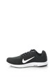 Nike Pantofi pentru alergare Downshifter 8 Femei