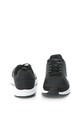 Nike Обувки Downshifter 8 за бягане Жени