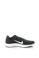 Nike Pantofi pentru alergare Downshifter 8 Femei