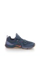 Nike Pantofi cu design slip-on, pentru fitness Zoom Barbati