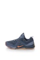 Nike Pantofi cu design slip-on, pentru fitness Zoom Barbati