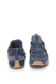 Nike Pantofi cu design slip-on, pentru fitness Zoom Barbati