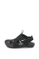 Nike Sandale cu velcro Sunray Protect Baieti