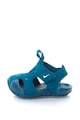 Nike Sandale slingback Sunray Protect Baieti