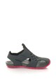 Nike Sandale fisherman cu benzi velcro Fete