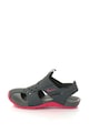 Nike Sandale fisherman cu benzi velcro Fete