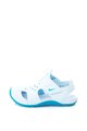 Nike Sandale cu benzi velcro Sunray Protect 2 Fete