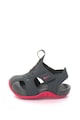 Nike Sandale cu velcro SUNRAY PROTECT 2 Baieti