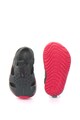 Nike Sandale cu velcro SUNRAY PROTECT 2 Baieti