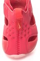 Nike Sandale cu velcro SUNRAY PROTECT 2 Baieti