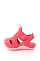 Nike Sandale cu velcro SUNRAY PROTECT 2 Baieti