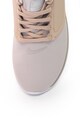 Nike Спортни обувки LunarSolo за бягане с импрегнирани детайли Жени