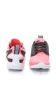 Nike Спортни обувки за бягане Lunarsolo Жени