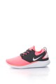 Nike Pantofi sport pentru alergare Lunarsolo Femei