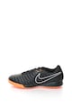 Nike Pantofi pentru fotbal LegendX 7 Academy TF Barbati