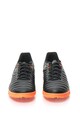 Nike Футболни обувки LegendX 7 Academy TF Мъже