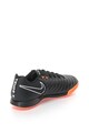 Nike Pantofi pentru fotbal LegendX 7 Academy TF Barbati