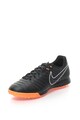 Nike Pantofi pentru fotbal LegendX 7 Academy TF Barbati