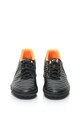 Nike Pantofi cu aspect texturat pentru fotbal Legendx Club TF Barbati