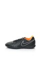 Nike Pantofi cu aspect texturat pentru fotbal Legendx Club TF Barbati