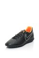 Nike Pantofi cu aspect texturat pentru fotbal Legendx Club TF Barbati