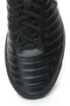 Nike Pantofi cu aspect texturat pentru fotbal Legendx Club TF Barbati