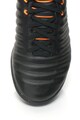 Nike Футболни обувки Lunar Legendx 7 с кожени детайли Мъже