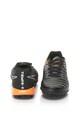 Nike Lunar Legendx 7 Pro futballcipő bőrszegélyekkel férfi