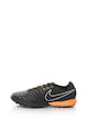 Nike Lunar Legendx 7 Pro futballcipő bőrszegélyekkel férfi