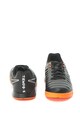 Nike Спортни обувки Jr Legendx 7 Academy с кожени детайли Момичета