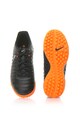 Nike Pantofi cu aspect striat, pentru fotbal JR TiempoX Legend 7 Academy Baieti