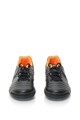 Nike Pantofi pentru fotbal LegendX 7 Club IC Fete