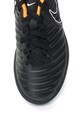 Nike Pantofi pentru fotbal LegendX 7 Club IC Fete