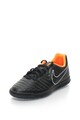 Nike LegendX 7 Club IC futballcipő Fiú