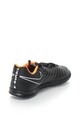 Nike Pantofi pentru fotbal LegendX 7 Club IC Fete