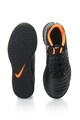 Nike LegendX 7 Club IC futballcipő Fiú