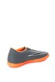 Nike Pantofi pentru fotbal PHANTOMX 3 CLUB Barbati